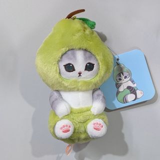 （分類：）位於 。 由 memeimyself 提交（商品編號 1465264239，圖片 1）。簡介： 。
