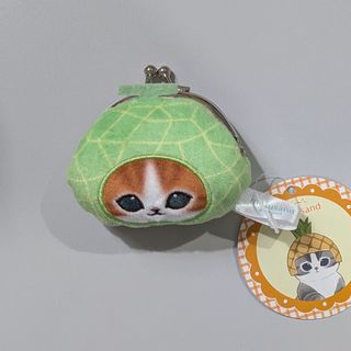 （分類：）位於 。 由 memeimyself 提交（商品編號 1465263494，圖片 1）。簡介： 。