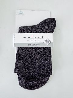 （分類：）位於 。 由 socksmuseum 提交（商品編號 1465291626，圖片 1）。簡介： 。