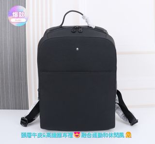 （分類：）位於 。 由 ahcomebuy_shop 提交（商品編號 1465300702，圖片 1）。簡介： 。