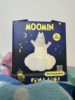 （分類：）位於 。 由 aesopeman 提交（商品編號 1465231814，圖片 1）。簡介： 。