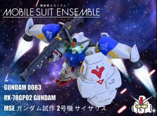 （分類：）位於 。 由 JasonModel 提交（商品編號 1465342109，圖片 1）。簡介： 。
