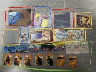 （分類：）位於 。 由 railway_lover 提交（商品編號 1465364134，圖片 1）。簡介： 。
