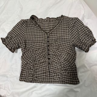 （分類：）位於 。 由 lalamono 提交（商品編號 1465339602，圖片 1）。簡介： 。