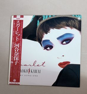 （分類：）位於 。 由 bryan20002000 提交（商品編號 1465373716，圖片 1）。簡介： 。
