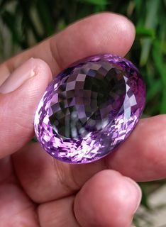 (Category: ) located in . Submitted by authentic_gemstones_byalton (Listing ID 1465209099, Image 1). Description: .