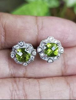 (Category: ) located in . Submitted by authentic_gemstones_byalton (Listing ID 1465326637, Image 1). Description: .