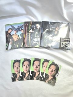 （分類：）位於 。 由 vmin9595 提交（商品編號 1465315070，圖片 1）。簡介： 。