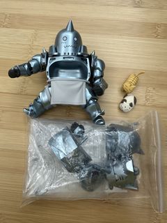 （分類：）位於 。 由 ryan_po 提交（商品編號 1465248986，圖片 1）。簡介： 。