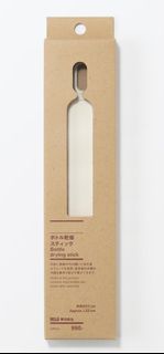 （分類：）位於 。 由 a_nyc_hk 提交（商品編號 1465331420，圖片 1）。簡介： 。
