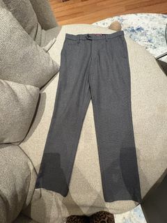 (Category: ) located in . Submitted by dutchladyshop (Listing ID 1465290989, Image 1). Description: .
