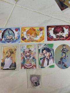 （分類：）位於 。 由 rollcake_1205 提交（商品編號 1465207525，圖片 1）。簡介： 。