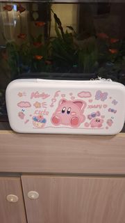 （分類：）位於 。 由 chungip808 提交（商品編號 1465253450，圖片 1）。簡介： 。