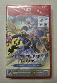 （分類：）位於 。 由 fgo88 提交（商品編號 1465193396，圖片 1）。簡介： 。