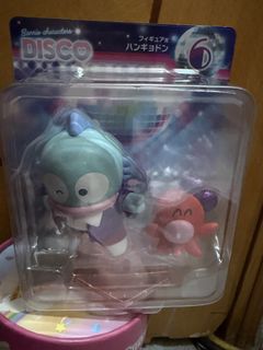 （分類：）位於 。 由 konno2010 提交（商品編號 1465241610，圖片 1）。簡介： 。