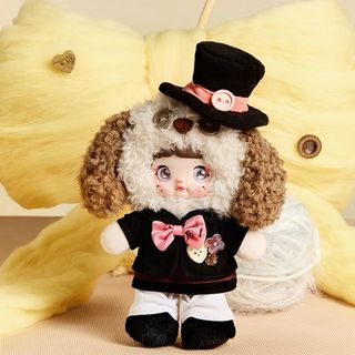 (Category: ) located in . Submitted by CherryBerryCloset (Listing ID 1465333419, Image 1). Description: .
