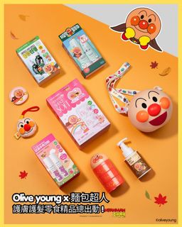 （分類：）位於 。 由 myroom415a 提交（商品編號 1465356479，圖片 1）。簡介： 。