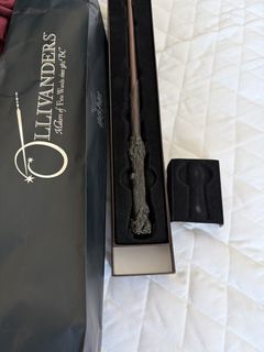 （分類：）位於 。 由 chanandy919 提交（商品編號 1465226558，圖片 1）。簡介： 。