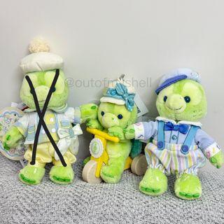 （分類：）位於 。 由 outofmyshell 提交（商品編號 1455127291，圖片 1）。簡介： 。