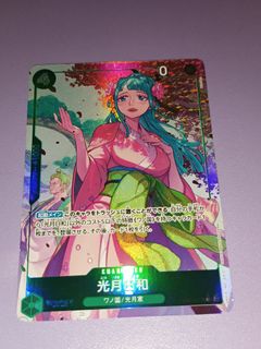 （分類：）位於 。 由 lkwong36 提交（商品編號 1465214972，圖片 1）。簡介： 。
