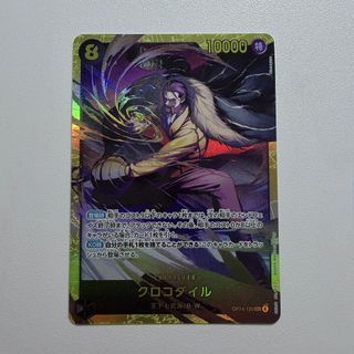 （分類：）位於 。 由 yyyyy73736267 提交（商品編號 1465272469，圖片 1）。簡介： 。