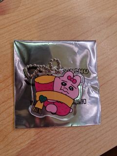 （分類：）位於 。 由 llsy23 提交（商品編號 1465259272，圖片 1）。簡介： 。
