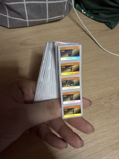 （分類：）位於 。 由 ckkw21 提交（商品編號 1465362486，圖片 1）。簡介： 。
