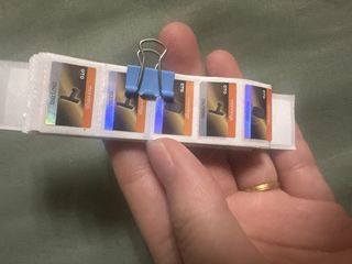 （分類：）位於 。 由 swiftfox_055ffe 提交（商品編號 1465261793，圖片 1）。簡介： 。
