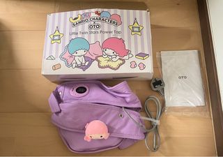 （分類：）位於 。 由 chan_chan1001 提交（商品編號 1465198207，圖片 1）。簡介： 。