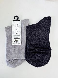 （分類：）位於 。 由 socksmuseum 提交（商品編號 1465231569，圖片 1）。簡介： 。