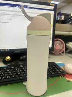 由 tinghui33 (刊登 ID 1465237254，圖片 1) 提交，位於 的 (類別：)，說明：。