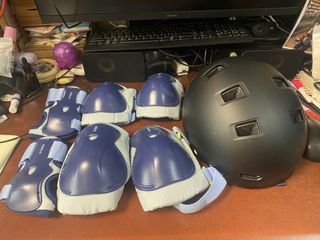 （分類：）位於 。 由 ida_lai1118 提交（商品編號 1465380813，圖片 1）。簡介： 。