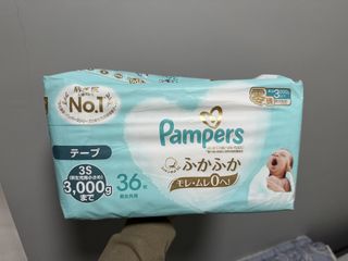 （分類：）位於 。 由 waki_fds 提交（商品編號 1465376370，圖片 1）。簡介： 。