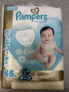 （分類：）位於 。 由 wc1021 提交（商品編號 1465319695，圖片 1）。簡介： 。