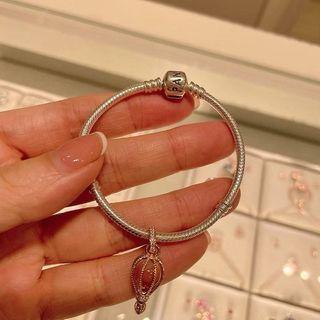 (Category: ) located in . Submitted by outlets_ (Listing ID 1465244940, Image 1). Description: .