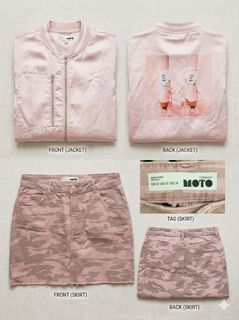 (Category: ) located in . Submitted by luvkobagsnshoes (Listing ID 1465322315, Image 1). Description: .