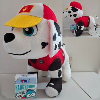 （分類：）位於 。 由 pokemon_hangyodon 提交（商品編號 1465251457，圖片 1）。簡介： 。