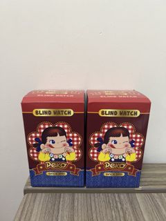 （分類：）位於 。 由 moment820 提交（商品編號 1465345655，圖片 1）。簡介： 。