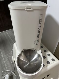 （分類：）位於 。 由 pearl_l 提交（商品編號 1465244946，圖片 1）。簡介： 。