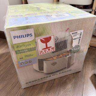 （分類：）位於 。 由 adelaide09 提交（商品編號 1465316088，圖片 1）。簡介： 。