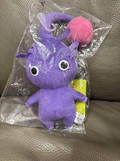 （分類：）位於 。 由 ldk1802 提交（商品編號 1465232098，圖片 1）。簡介： 。