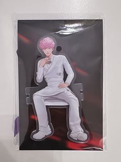 （分類：）位於 。 由 kellyli00 提交（商品編號 1465371429，圖片 1）。簡介： 。