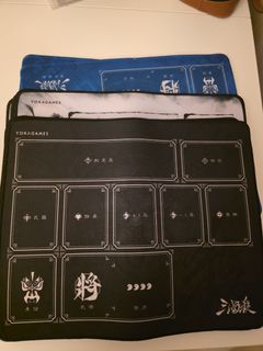 （分類：）位於 。 由 mhpchk8904058 提交（商品編號 1465362985，圖片 1）。簡介： 。
