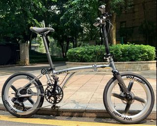 （分類：）位於 。 由 trendybike 提交（商品編號 1465258653，圖片 1）。簡介： 。