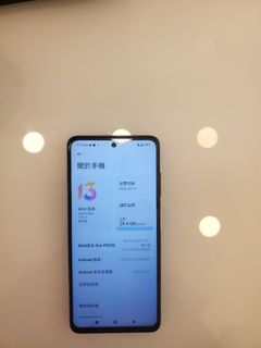 （分類：）位於 。 由 hofriday219800 提交（商品編號 1465242587，圖片 1）。簡介： 。