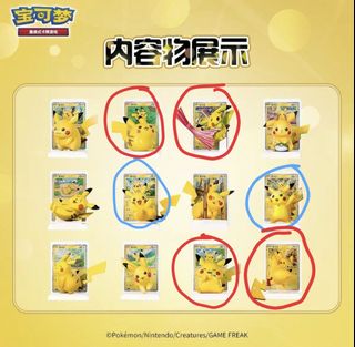 （分類：）位於 。 由 bububublahblah 提交（商品編號 1465355163，圖片 1）。簡介： 。