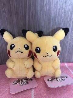 （分類：）位於 。 由 heyheyheyjune 提交（商品編號 1465215929，圖片 1）。簡介： 。