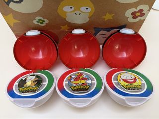 （分類：）位於 。 由 qklsk 提交（商品編號 1465303059，圖片 1）。簡介： 。