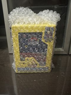 （分類：）位於 。 由 andy24904345856 提交（商品編號 1465320794，圖片 1）。簡介： 。