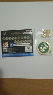 （分類：）位於 。 由 wllam0409 提交（商品編號 1465293213，圖片 1）。簡介： 。